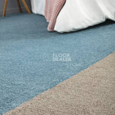 Balsan Dolce Vita Balsan Dolce Vita 640 фото 3 | FLOORDEALER